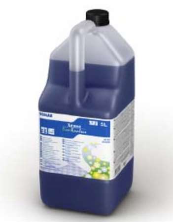 Image de ECOLAB XENSE FLOOR ET SURFACE 5L