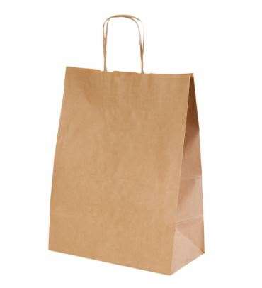 Image de SAC SOS AVEC ANSES 32 +16 x 43  CRAFT COLIS x250