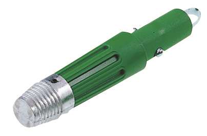 Image de UNGER CONE A VIS 1/2 POUR BALAI