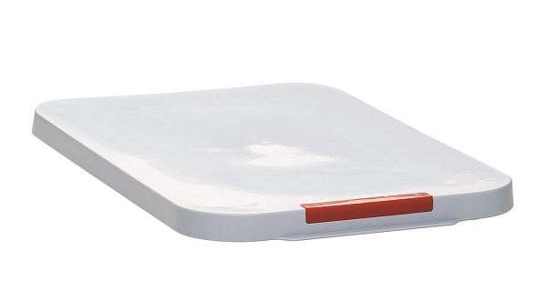 Image de VILEDA ORIGO COUVERCLE 70L