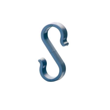 Image de VILEDA ORIGO CROCHET S