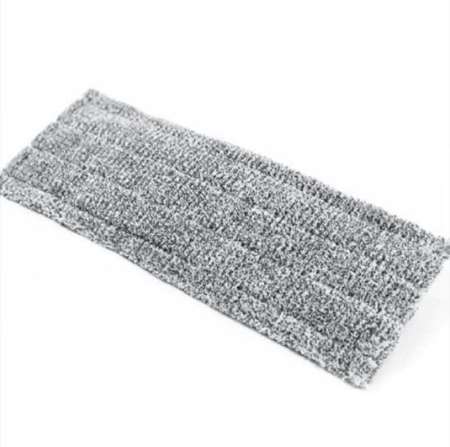 Image de ECOLAB FRANGE RASANT MICROSCRUB A POCHE