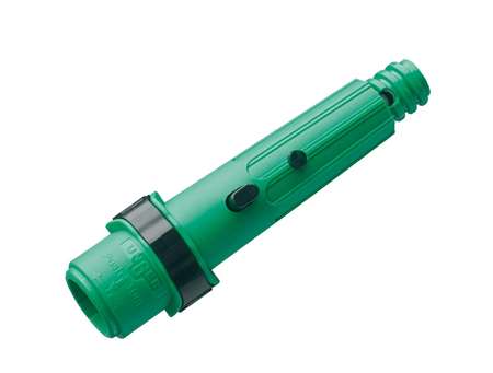 Image de UNGER ERGOTEC CONE POUR PERCHE