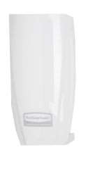 Image de RUBBERMAID DIFFUSEUR TCELL BLANC