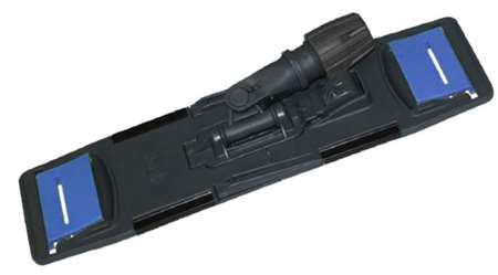 Image de SUPPORT 5 EN 1 OLYMPIC 40CM