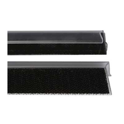 Image de TAMPEL SET 2 BANDES VELCRO POUR TRAPEZE 60CM