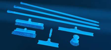 Image de VIKAN KIT DE DEMARRAGE CUISINE