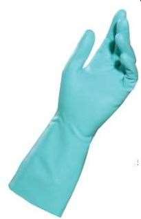 Image de MAPA GANT ULTRANITRIL 454 HYPPOALLERGENIQUE T8 (MENAGE)