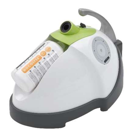 Image de OXYPHARM NOCOSPRAY 2 DE 10 A 1000 M3