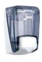 Image de PROQUIMIA DISTRIBUTEUR MANUEL DOSIHAND GEL 400ML