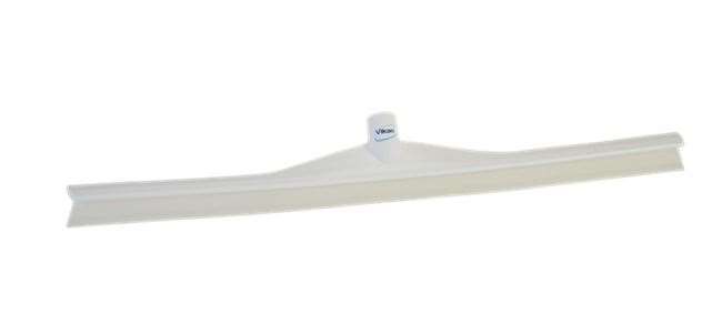 Image de VIKAN RACLETTE MONOLAME 70CM BLANC