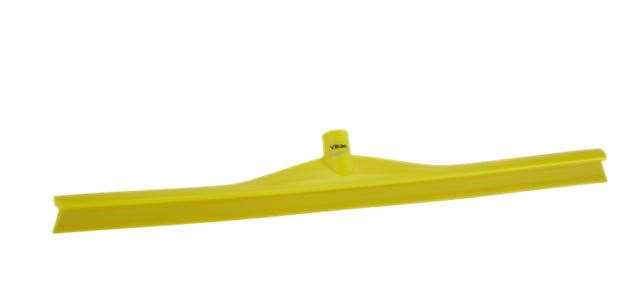 Image de VIKAN RACLETTE MONOLAME 70CM JAUNE
