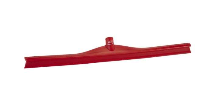 Image de VIKAN RACLETTE MONOLAME 70CM ROUGE