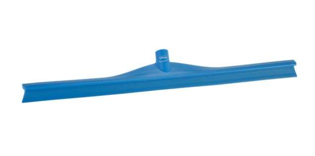Image de VIKAN RACLETTE MONOLAME 70CM BLEUE
