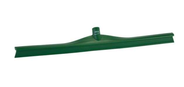 Image de VIKAN RACLETTE MONOLAME 70CM VERTE