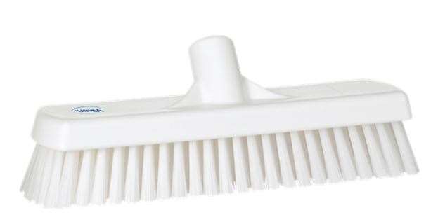 Image de VIKAN LAVE PONT DUR 305MM BLANC