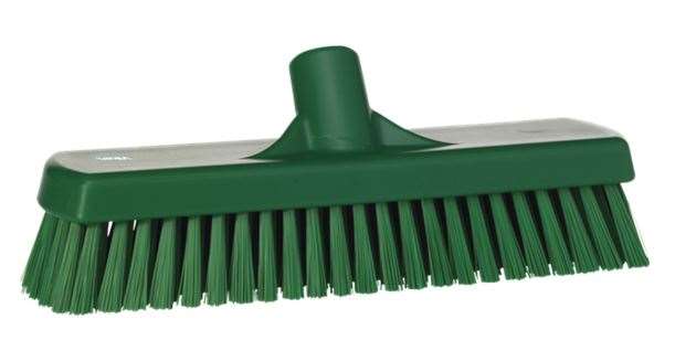 Image de VIKAN LAVE PONT DUR 305MM VERT