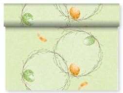 Image de DUNI TETE-A-TETE DUNICEL EASTER PASTURE 0.4 x 24M COLIS x4