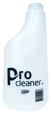 Image de CORPS PULVERISATEUR NEUTRE 650ML