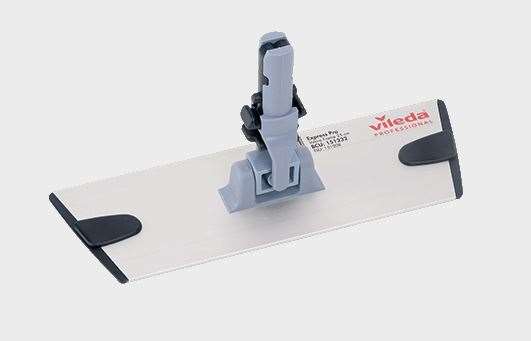 Image de VILEDA SUPPORT EXPRESS PROV 25CM