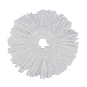 Image de MOP POUR BALAI TURBO MOP DELUX