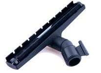 Image de ALTO SUCEUR SOL DUR POUR ASPIRATEUR SALTIX