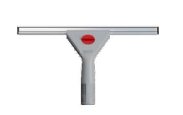 Image de PROCLEANER RACLETTE VITRE COMPLETE 35CM