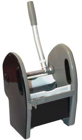 Image de PROCLEANER PRESSE CLASSIQUE A MACHOIRE NOIR