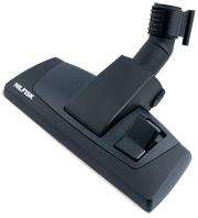 Image de NILFISK BROSSE COMBINEE SALTIX