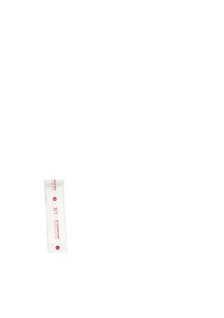 Image de KIT 2 COUVERTS BOIS (C+F) AVEC SERVIETTE COLIS x550