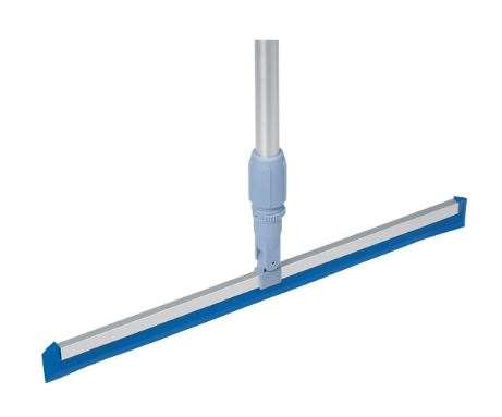 Image de VILEDA LAME DE RECHANGE POUR RACLETTE MULTISQUEEGEE