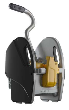 Image de PROCLEANER PRESSE UNIVERSELLE KINETIC NOIR