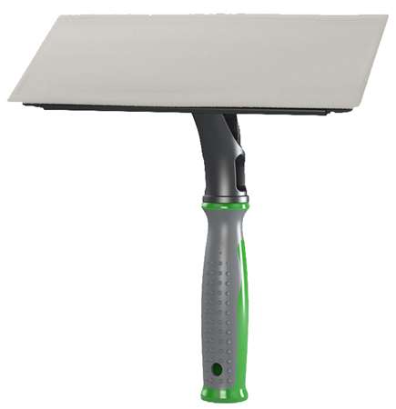 Image de PROCLEANER CLEANO SYSTEME 10