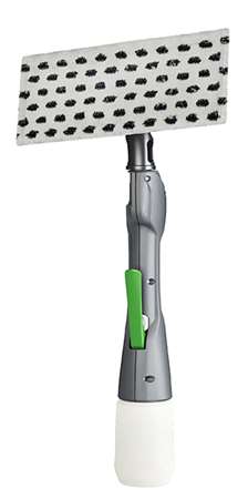 Image de PROCLEANER CLEANO SYSTEME 30 AVEC RESERVOIR 200ML