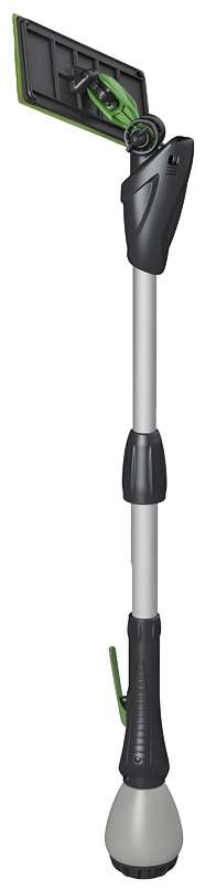 Image de PROCLEANER CLEANO SYSTEME 140 AVEC RESERVOIR 750ML