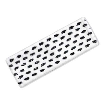 Image de PROCLEANER FRANGE SPOT MICROFIBRE 24CM POUR CLEANO