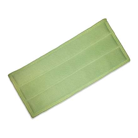 Image de FRANGE GLASS MICROFIBRE 24CM POUR CLEANO