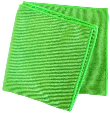 Image de PROWIPE LAVETTE MAGIC 1000 VERT 40x40CM PAQUET x5