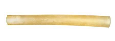 Image de UNGER KIT TUYAU POUR BALAI ERGO