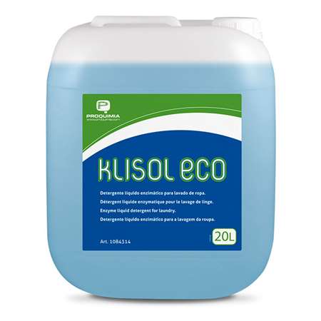 Image de PROQUIMIA KLISOL ECO 20L