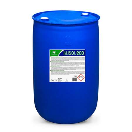 Image de PROQUIMIA KLISOL ECO FUT 200L