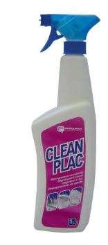 Image de PROQUIMIA CLEAN PLAC 1L