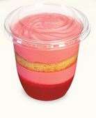 Image de POT DESSERT AVEC COUVERCLE 200CC COLIS x1050