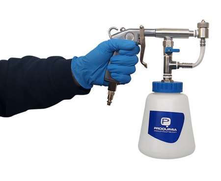 Image de PROQUIMIA PISTOLET EASYCLEAN