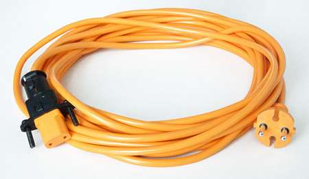 Image de CABLE D'ALIMENTATION 10M 710A ST7