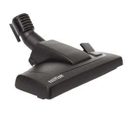 Image de ALTO SUCEUR MIXTE POUR ASPIRATEUR ALTO 101D