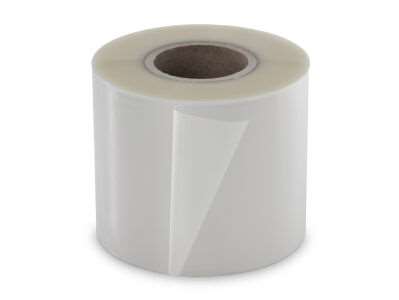 Image de FILIPACK FILM SCELLABLE ROULEAU 500 METRES