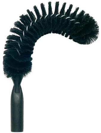 Image de UNGER BROSSE COUDEE