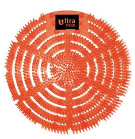 Image de ECRAN URINOIR MANGUE BOITE x10