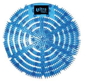 Image de ECRAN URINOIR OCEAN BOITE x10